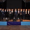 Sportlerball_2018